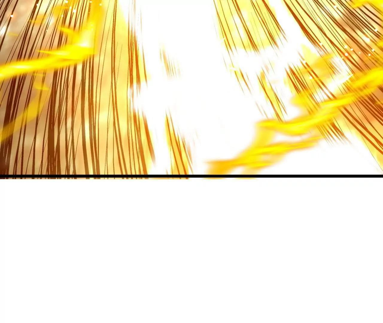 第847话 我陪你打 第174页