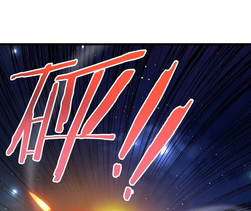 第848话 回来再说 第29页