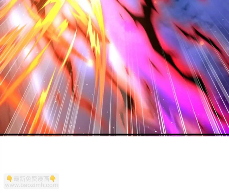 第848话 回来再说 第38页