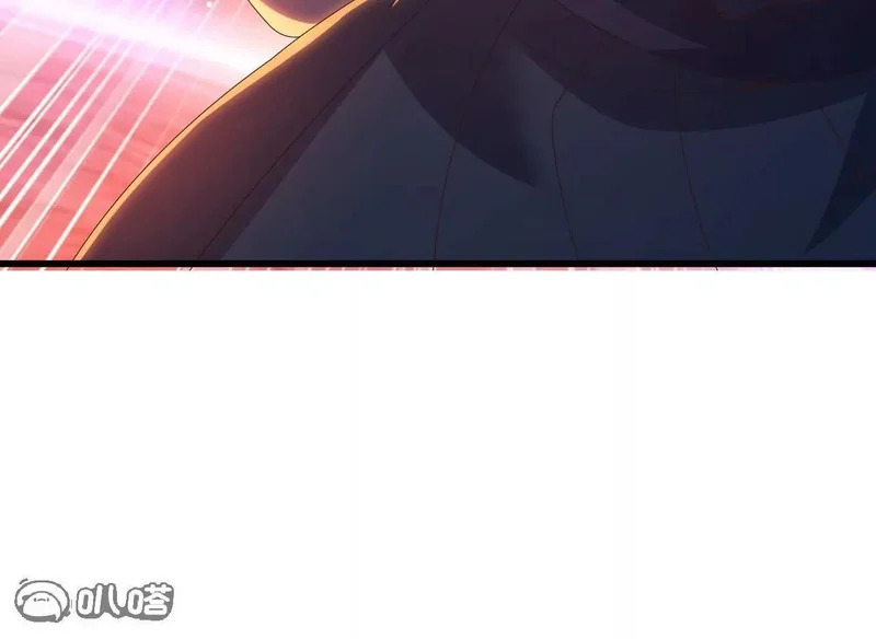 第848话 回来再说 第54页