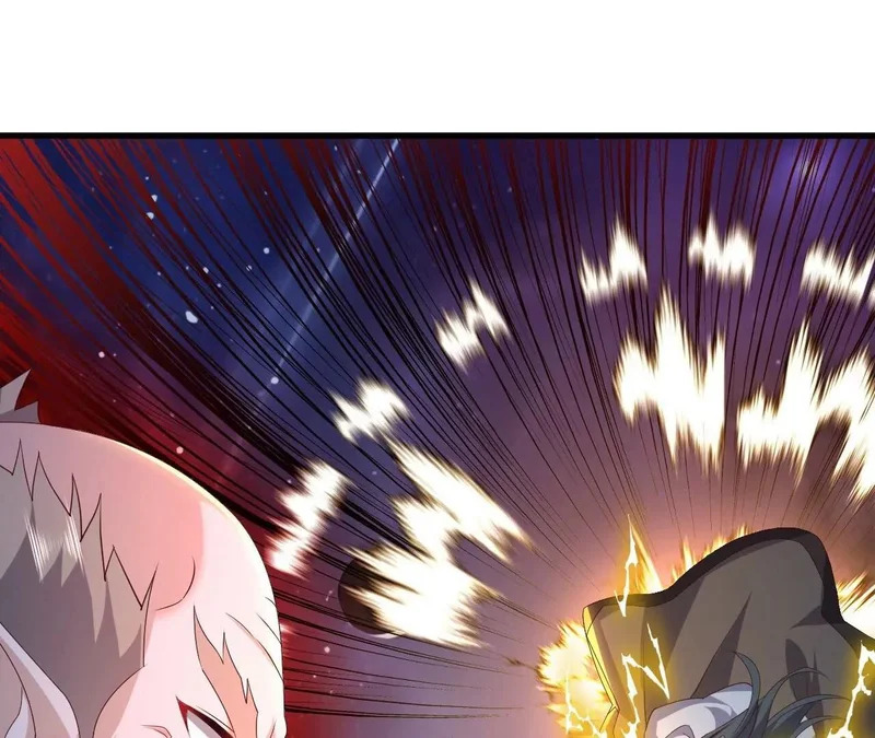 第848话 回来再说 第95页