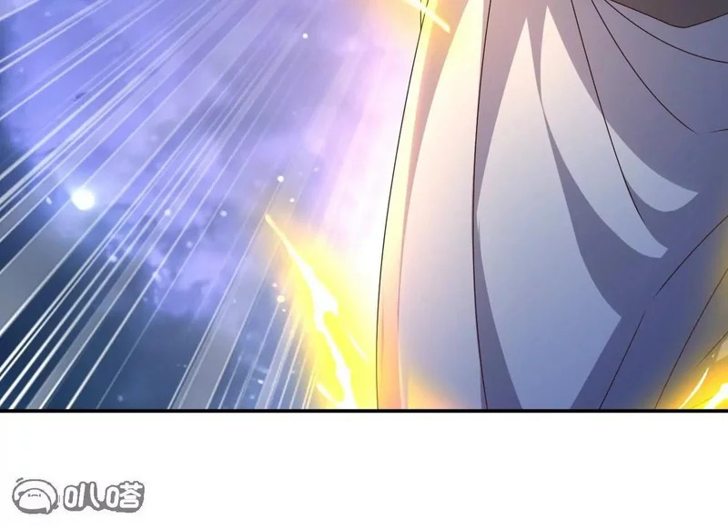 第848话 回来再说 第101页