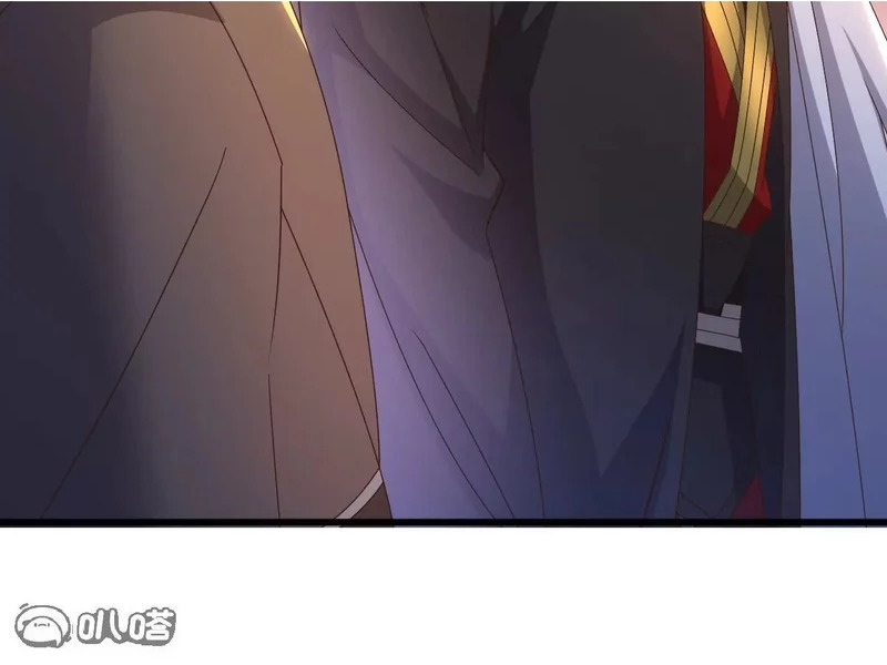 第848话 回来再说 第157页