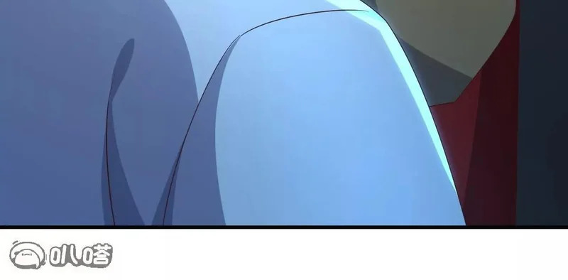 第849话 变成了一头猪 第24页