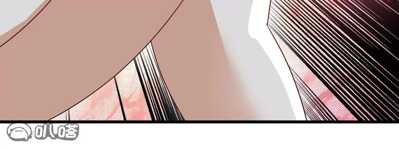 第849话 变成了一头猪 第35页