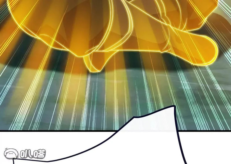 第849话 变成了一头猪 第40页