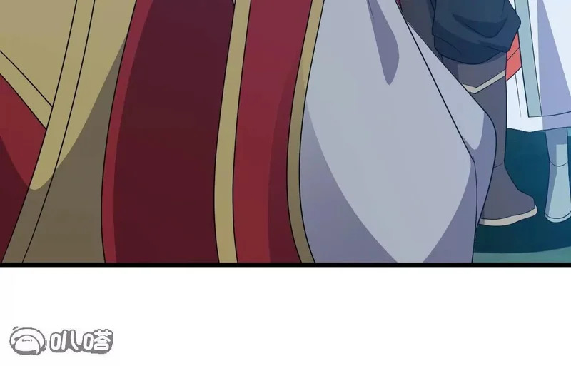 第849话 变成了一头猪 第49页