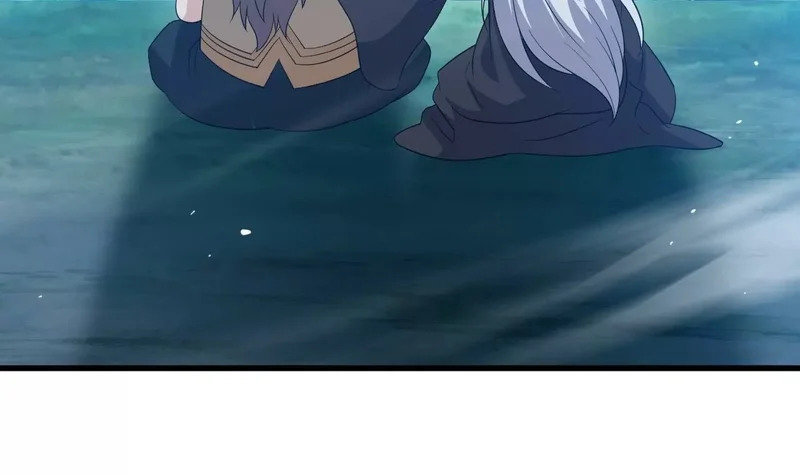 第849话 变成了一头猪 第68页