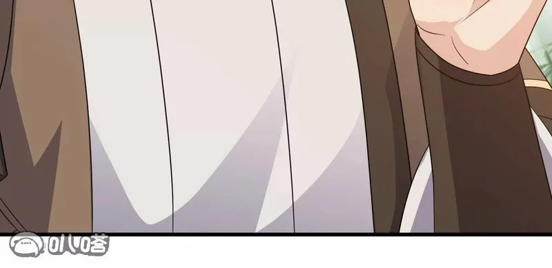 第849话 变成了一头猪 第110页