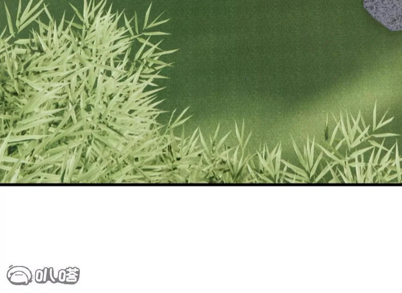 第849话 变成了一头猪 第116页