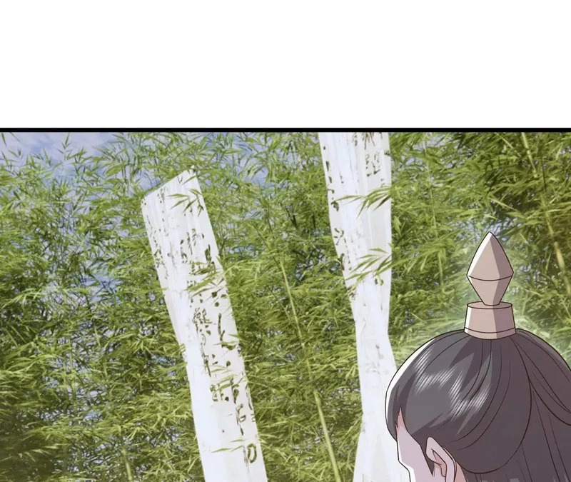 第849话 变成了一头猪 第126页