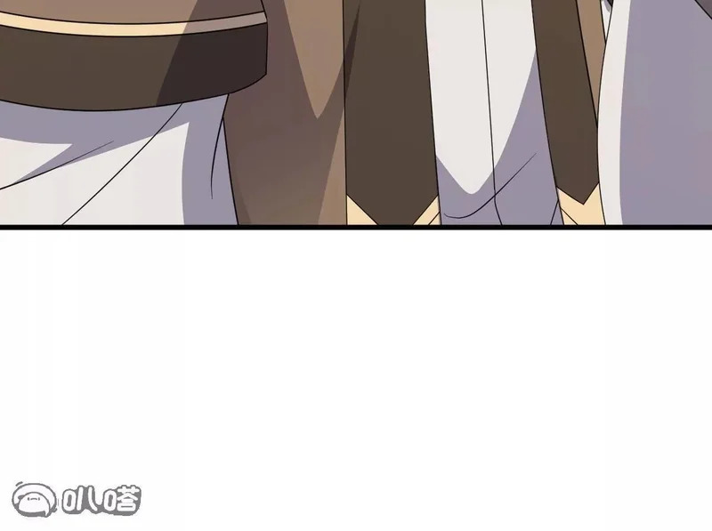 第849话 变成了一头猪 第131页