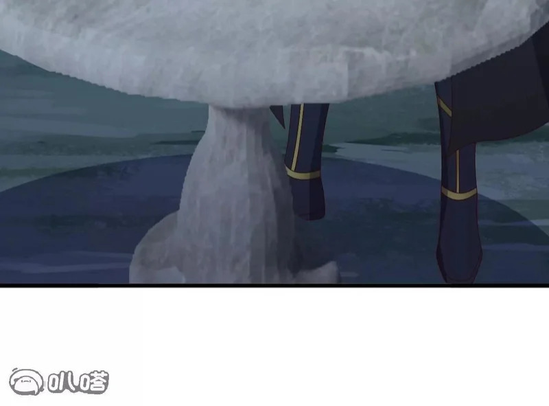 第849话 变成了一头猪 第137页