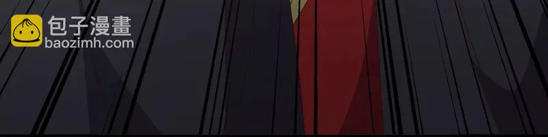 第849话 变成了一头猪 第140页