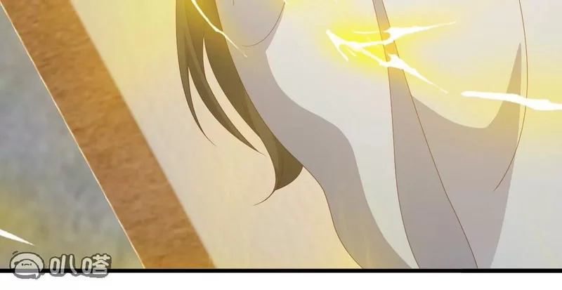 第850话 梦回大楚 第6页