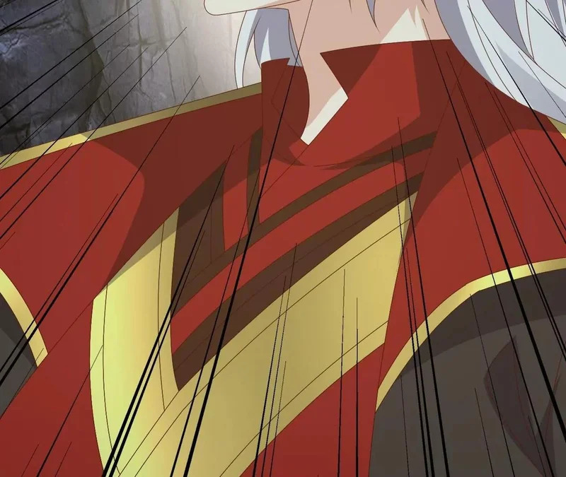 第850话 梦回大楚 第17页