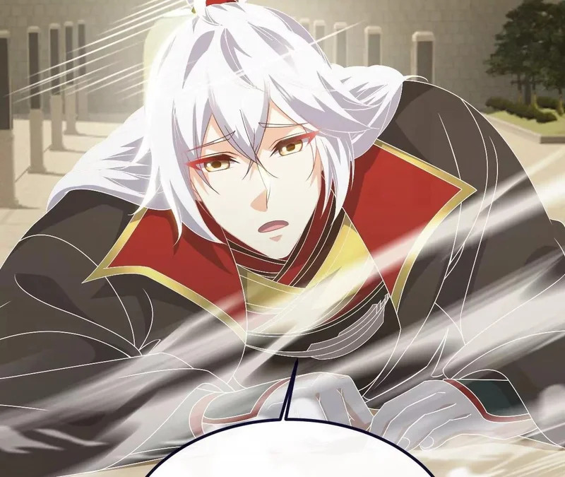 第850话 梦回大楚 第24页