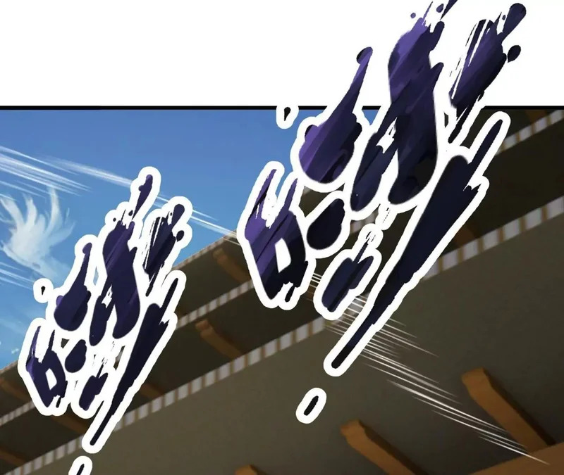 第850话 梦回大楚 第26页