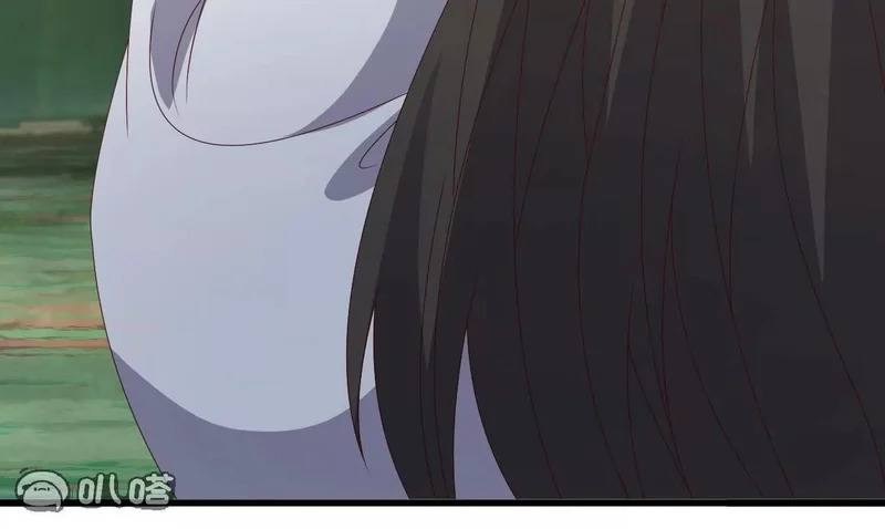 第850话 梦回大楚 第47页