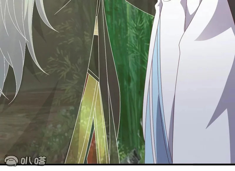 第850话 梦回大楚 第54页