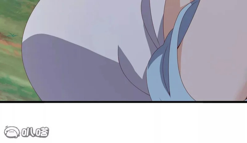 第850话 梦回大楚 第63页
