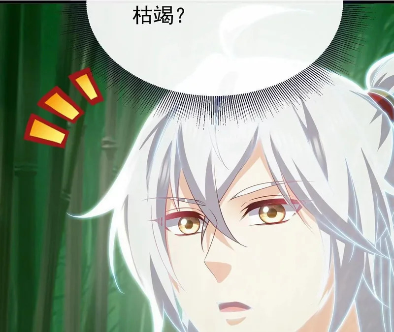 第850话 梦回大楚 第71页