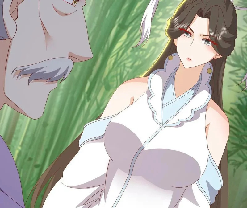 第850话 梦回大楚 第75页