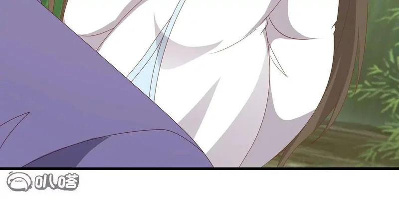 第850话 梦回大楚 第76页