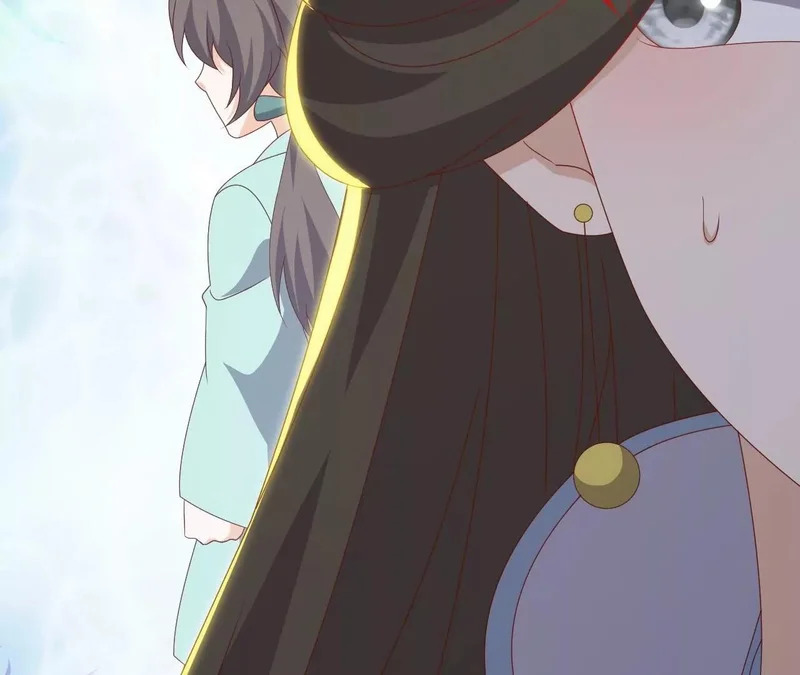 第850话 梦回大楚 第81页