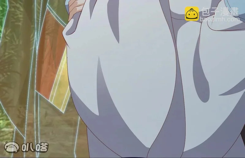 第850话 梦回大楚 第86页