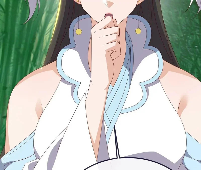 第850话 梦回大楚 第88页