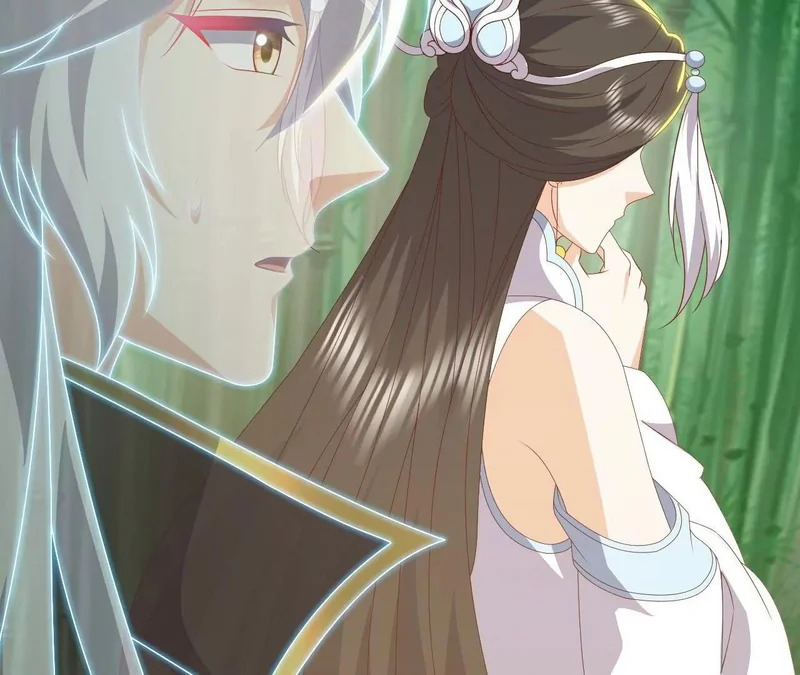 第850话 梦回大楚 第91页