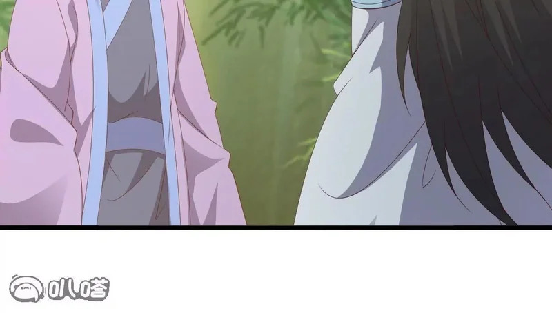 第850话 梦回大楚 第95页