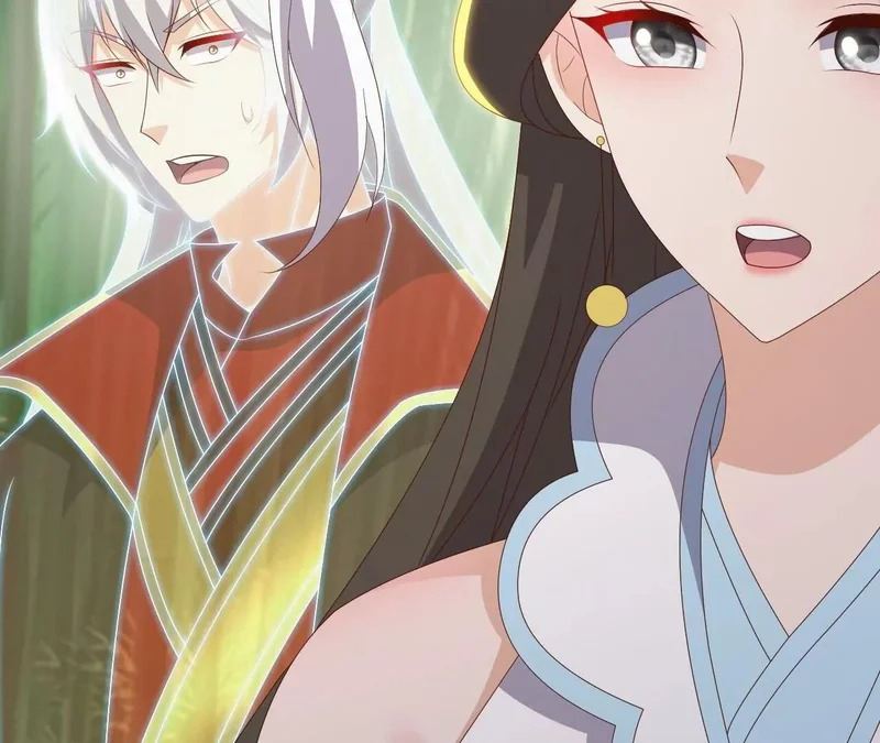 第850话 梦回大楚 第102页
