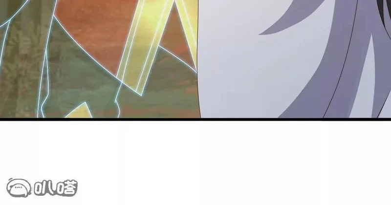 第850话 梦回大楚 第106页