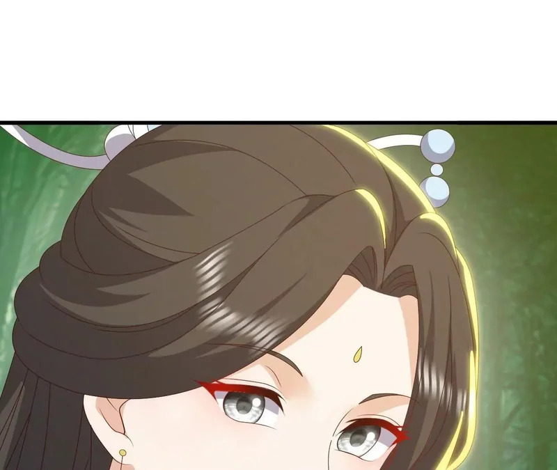 第850话 梦回大楚 第107页