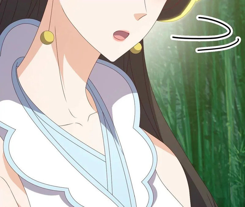 第850话 梦回大楚 第108页