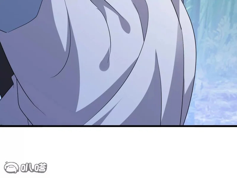 第850话 梦回大楚 第118页