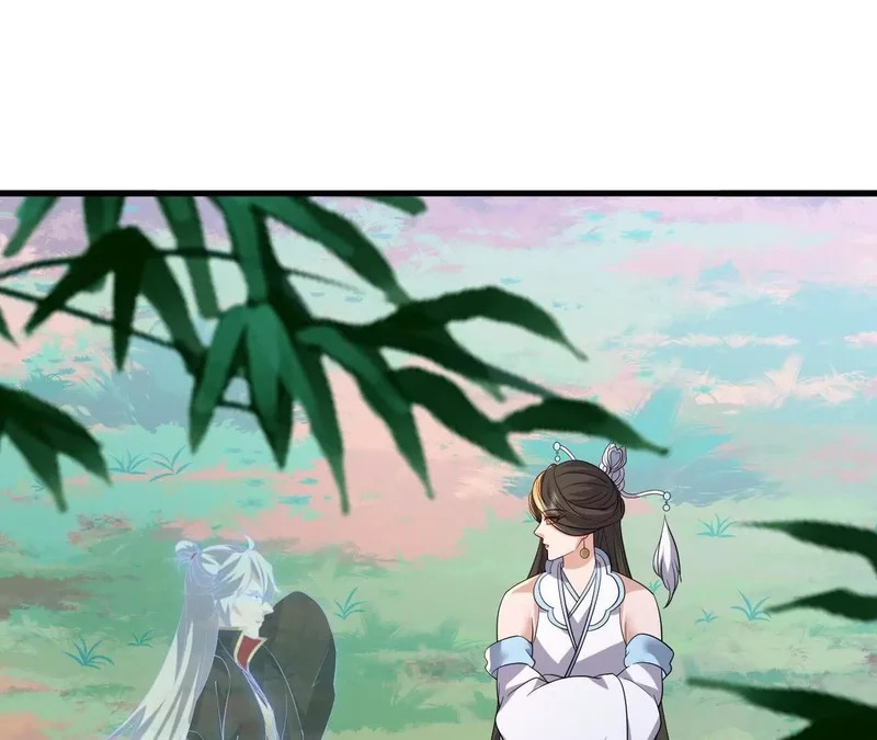 第850话 梦回大楚 第119页