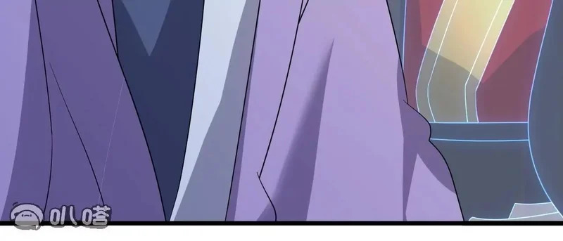 第850话 梦回大楚 第124页