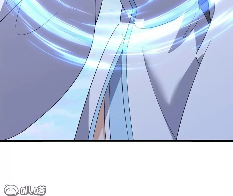 第850话 梦回大楚 第127页