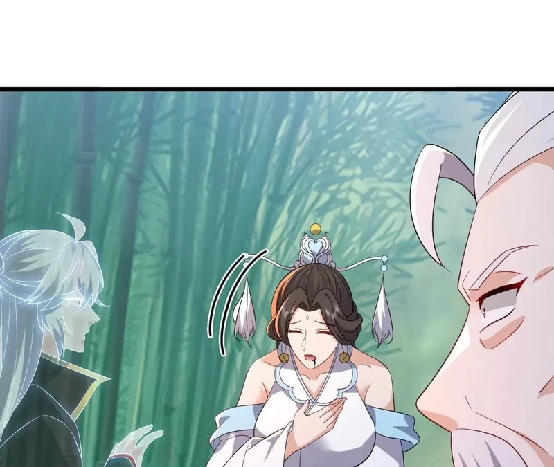 第850话 梦回大楚 第133页