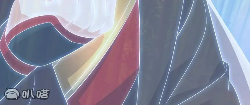 第850话 梦回大楚 第138页