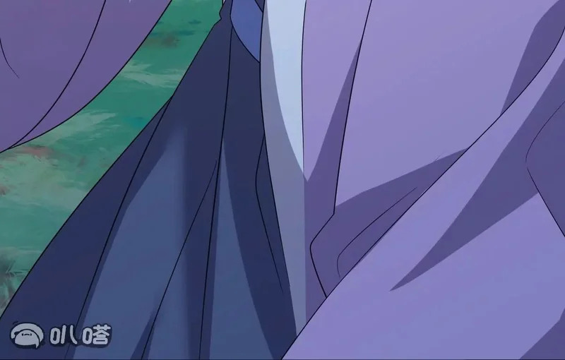 第850话 梦回大楚 第144页