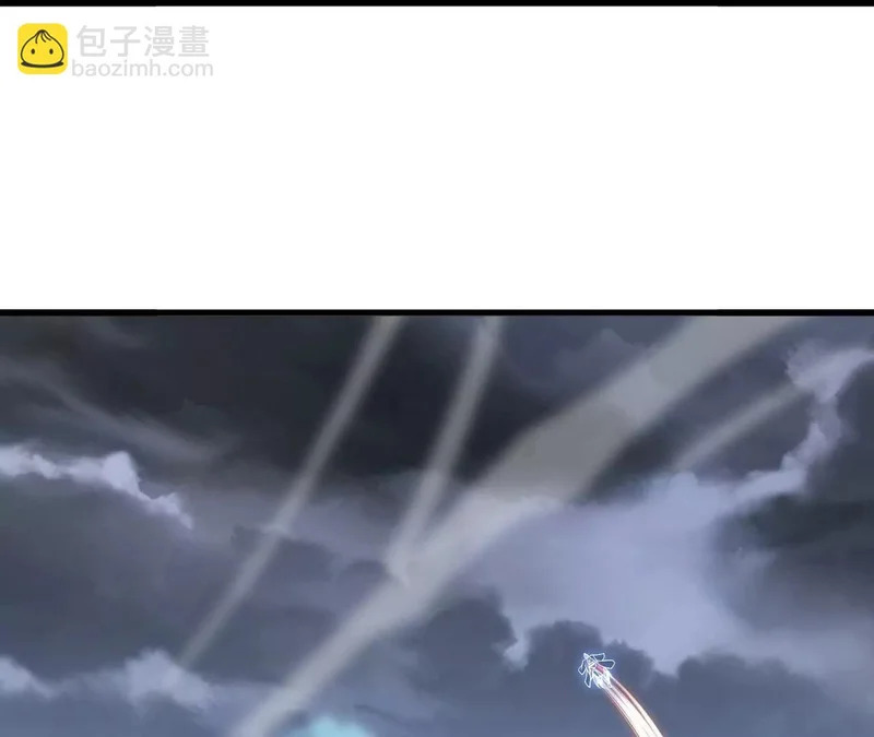 第850话 梦回大楚 第158页