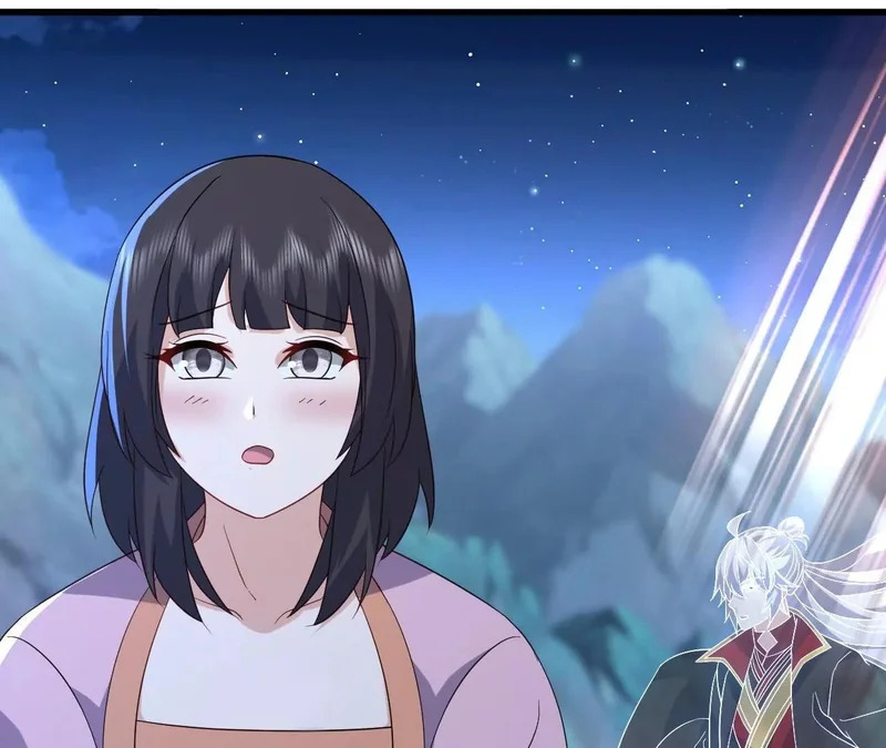 第850话 梦回大楚 第162页