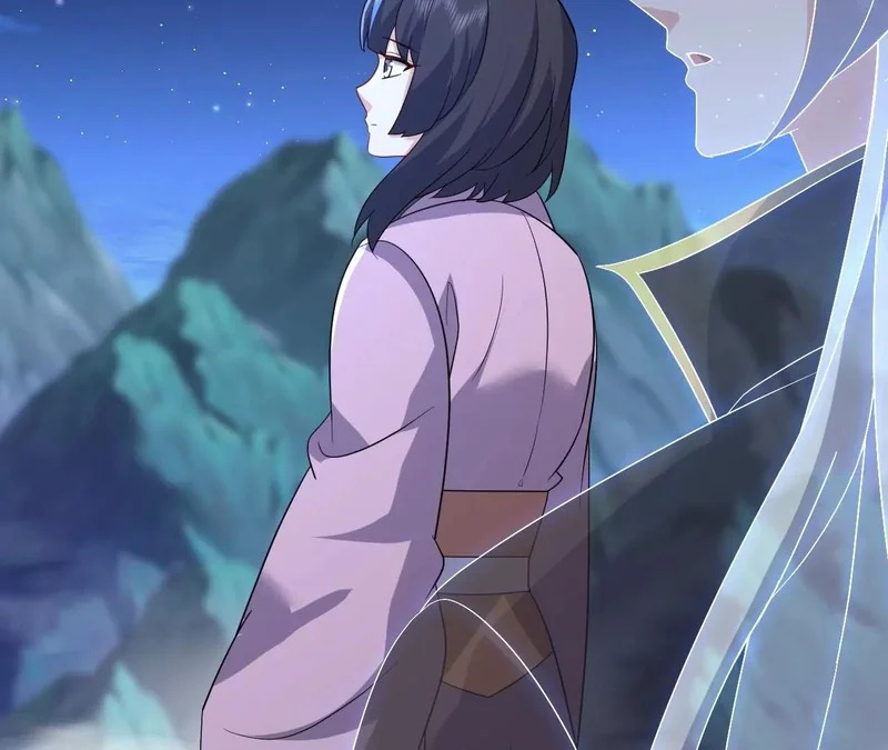 第850话 梦回大楚 第166页