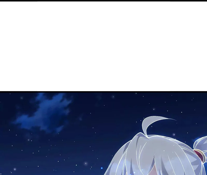 第850话 梦回大楚 第168页