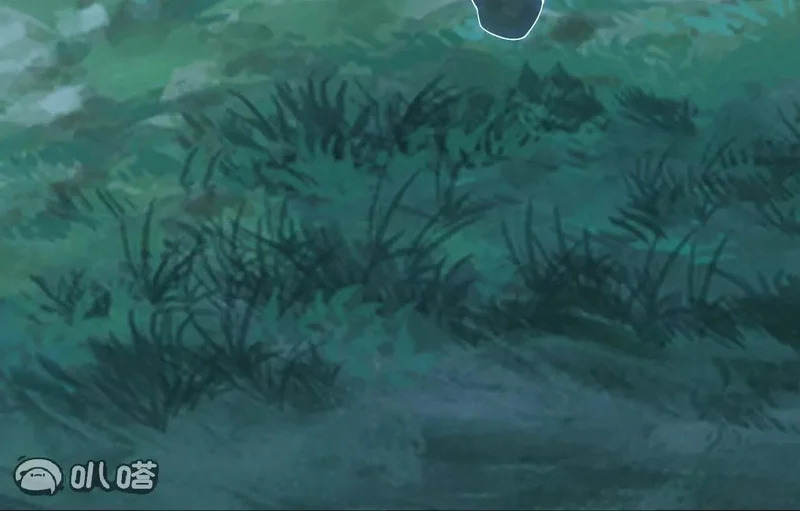 第850话 梦回大楚 第173页