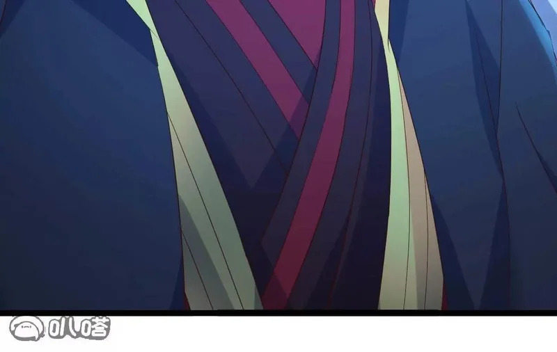第855话 看着文明多了 第15页